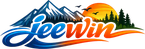 jeewin logo